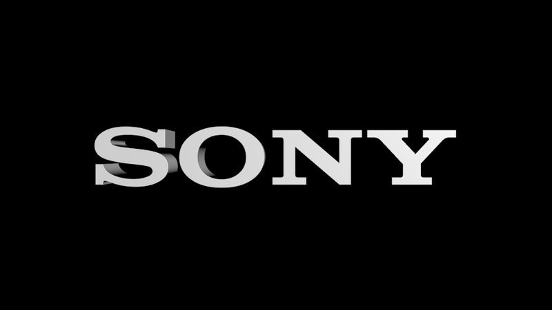 Sony Center - Comercializare, service aparatura foto, video Sony
