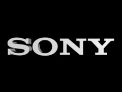 Sony Center - Comercializare, service aparatura foto, video Sony